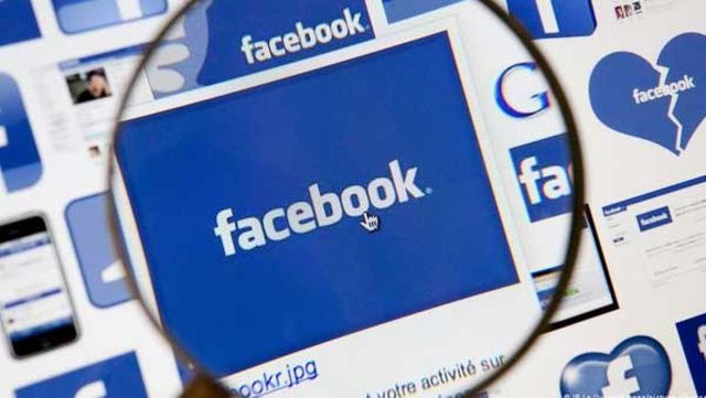 Facebook India seeks 14-day extension from Delhi Assembly over summon