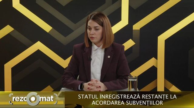 Datoriile fermierilor ar putea fi convertite în obligațiuni de stat