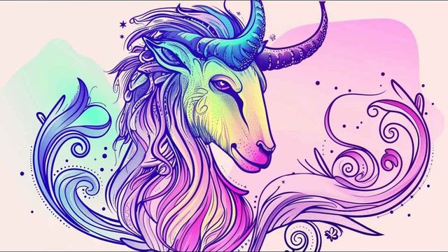 Aries Horoscope for Today July 13, 2026, Monday - Take Charge Confidently But Slow Down To Avoid Mistakes