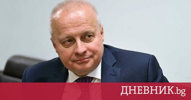 Русия отзова посланика си в Армения