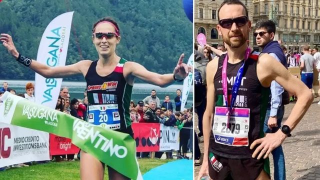 Giallo in Veneto, due maratoneti della stessa squadra morti nel sonno