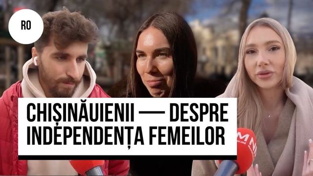 Iranul continuă atacurile asupra țărilor vecine, în pofida scuzelor președintelui Masoud Pezeshkian