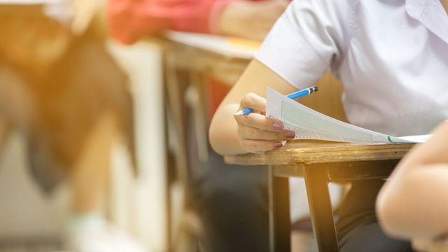 Zile libere pentru elevi între probele de la Evaluarea Națională și Bacalaureat. Anunțul făcut de ministrul Educației