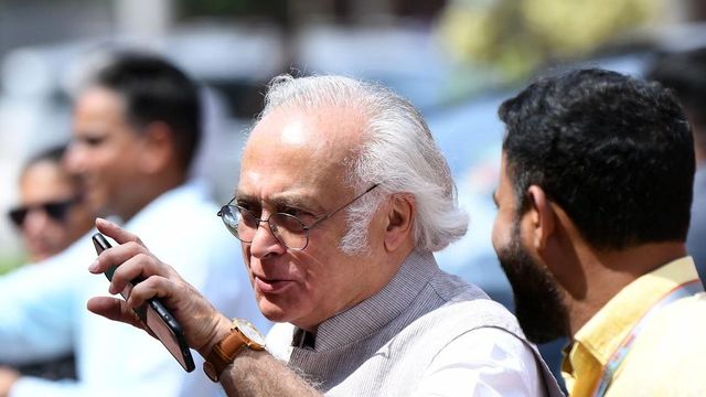 Explain why Russia is giving jet engines to Pakistan: Congress to government