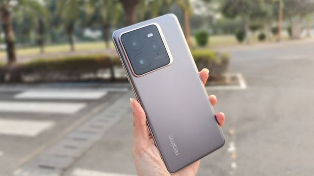 Realme GT 7 Pro launched at ₹59,999 in India: Specs, features, price and more