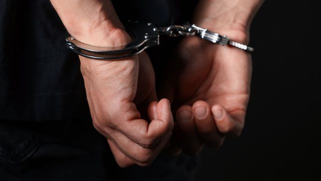 Германия арестува българи за палеж на фирма за отбранителни технологии