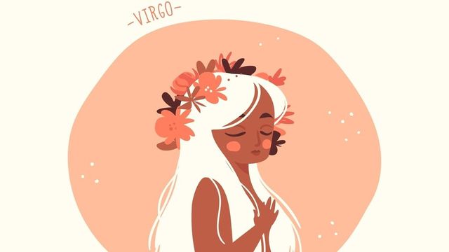 Virgo Daily Horoscope Today, August 14, 2024 predicts a fulfilling day