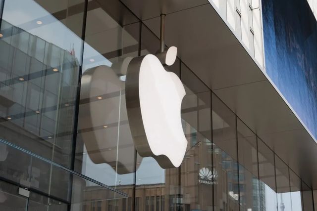 Apple, eveniment de lansare pentru cea mai nouă generație de iPhone-uri