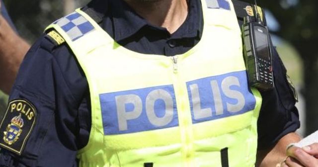 Sparatoria in una scuola in Svezia, 5 persone colpite