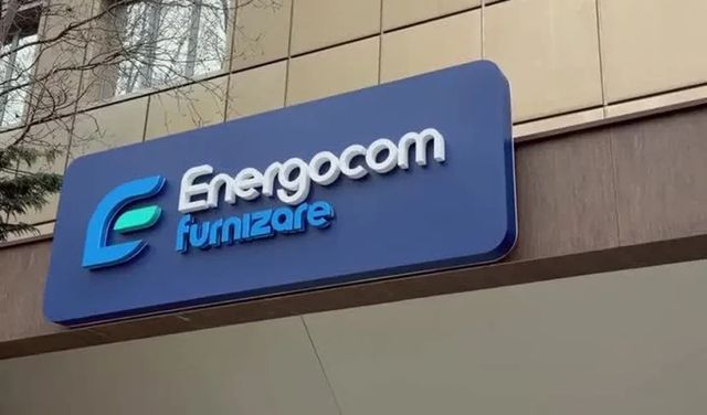 Gazul ar putea costa 26,25 lei per metru cub! Energocom cere o scumpire cu aproape 6 lei, exact în prag de sezon rece