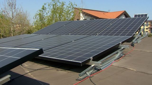 Programul Casa Verde Fotovoltaice, așteptat cu mare interes