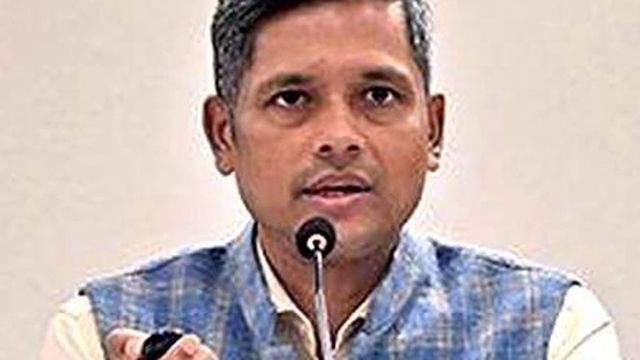 Kerala Assembly elections 2026: How Kerala has voted since 2011