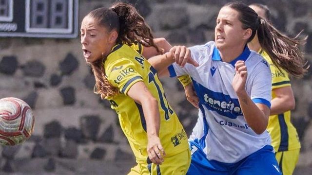 1-1 | El Deportivo roza la remontada y se mantiene invicto tras un partido de luces y sombras