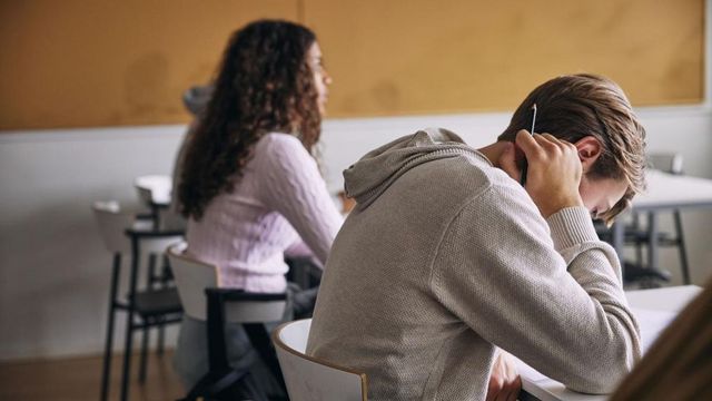 Subiectele la Română de la Bac 2026 se publică astăzi
