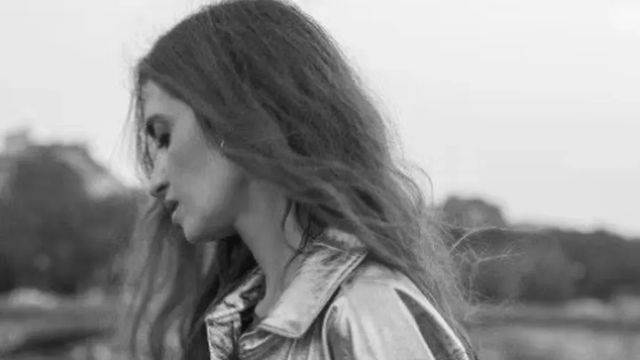 Muere Goyi Arévalo, la madre de Sara Carbonero, a causa de una larga enfermedad