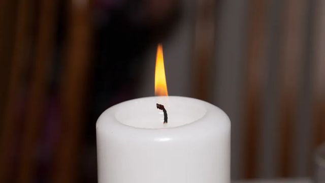 Gyász: 91 éves korában meghalt Brigitte Bardot