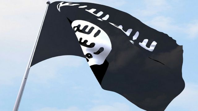 Autoritățile turce au dejucat atentate planificate pentru Crăciun și Revelion