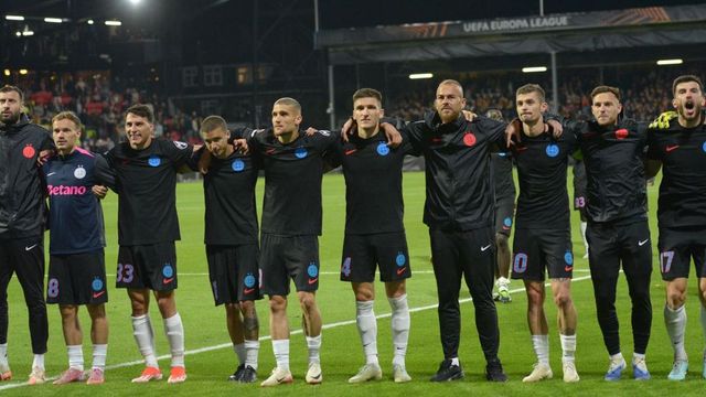 Fotbal: Tragerea la sorți a grupelor Cupei României