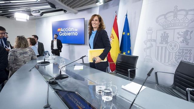 Sanidad pide a todas las comunidades autónomas datos de sus cribados de cáncer de mama, colon y cérvix