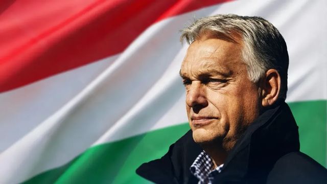 Orbán Viktor emlékezteti az országot: Mindennek van határa