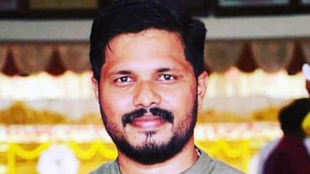 Praveen Nettaru murder case: NIA conducts searches at 16 locations across Karnataka