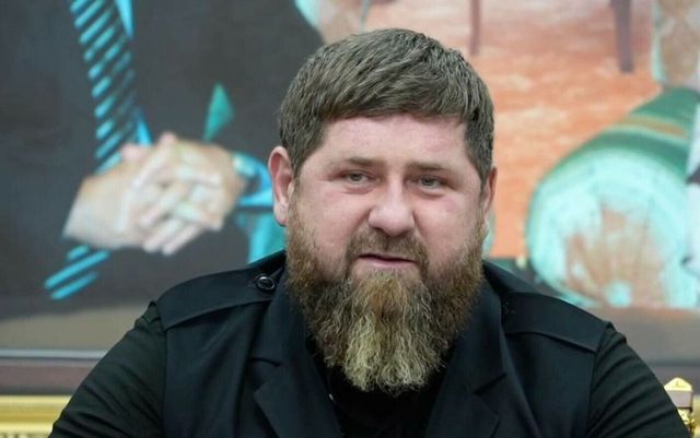 Liderul cecen Ramzan Kadîrov ar fi în stare critică după un transplant de rinichi