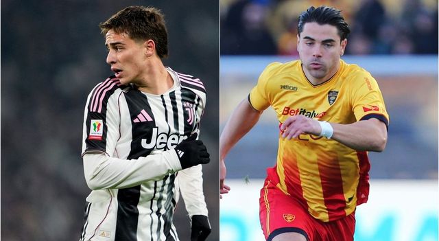 Atalanta-Roma: probabili formazioni, orario, dove vederla, arbitro e classifica Serie A