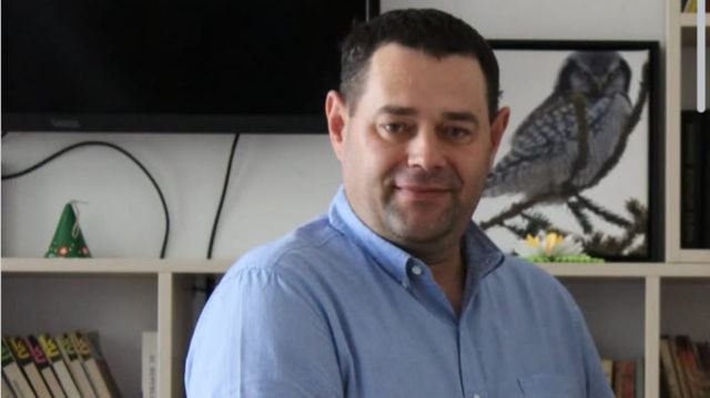 Directorul Penitenciarului Pruncul, din izolator în arest la domiciliu – Procurorii au contestat decizia instanței