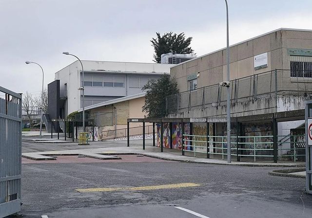 Suben a diez las denuncias por abusos sexuales a alumnas de Álava en un viaje de fin de estudios