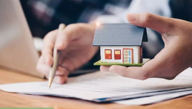 Creșterea ratei la creditele cu dobândă variabilă: Ce trebuie să știi