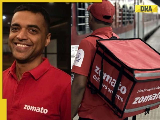 Zomato launches new feature to tackle food waste due to cancelled orders