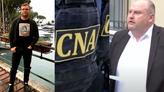 Trafic de influnță: 400 de mii de dolari în schimbul obținerii unei decizii favorabile pentru persoane vizate într-o cauză penală