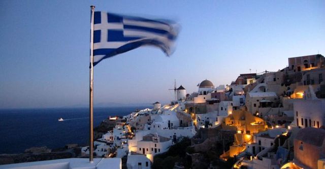 Grecia anunță că va expulza 12 diplomați ruși