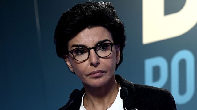 Korrupció vádjával bíróság elé kell állnia a francia kulturális miniszternek
