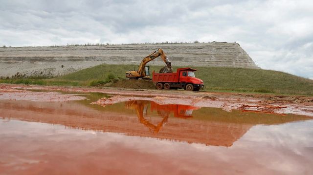 Rétvári Bence: példaértékű volt a katasztrófát követő összefogás