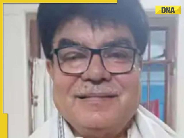 Bangladesh Hindu politician dies in custody