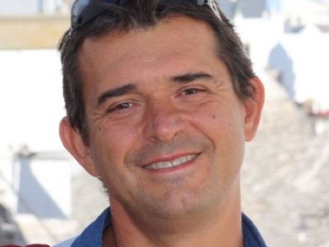 Franco Orsi, morto ex senatore ligure del Pdl