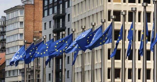 Comisia Europeană ar putea prezenta cel de-al 19-lea pachet de sancțiuni la adresa Rusiei