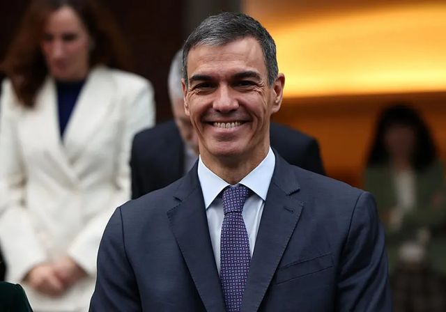 Maduro en manos de Washington, una operación de manual