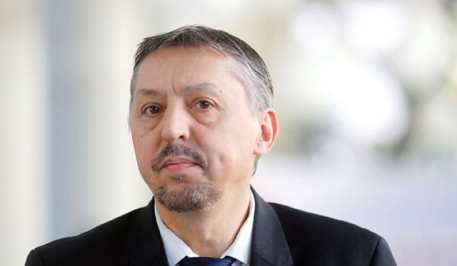 Ministrul Educației, Daniel David: Premierul a spus că educația nu intră în pachetul 3