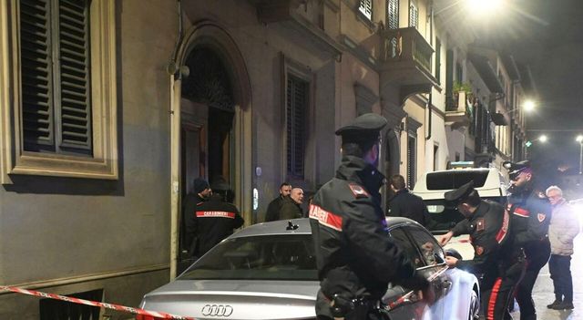 Donna uccide figlia disabile e si suicida a Corleone