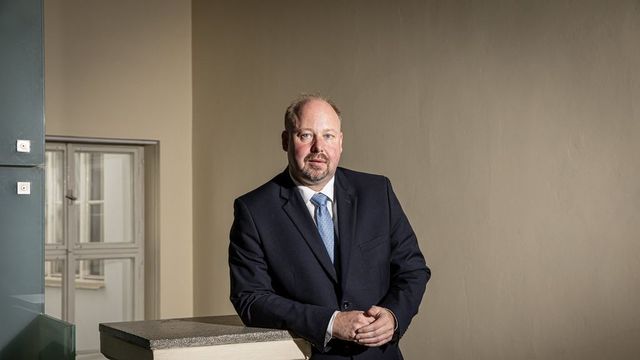 Tejc zvažuje snížit trestní odpovědnost u nejzávažnějších činů na 13 let