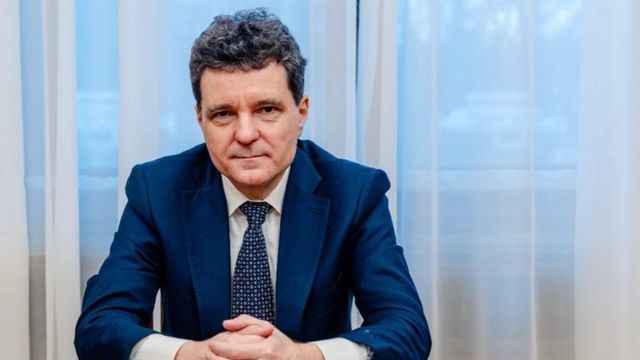 Nicusor Dan, mesaj de ultima ora inainte de tsunamiul de taxe: 2025 a fost un an al nelinistilor si al intrebarilor firesti