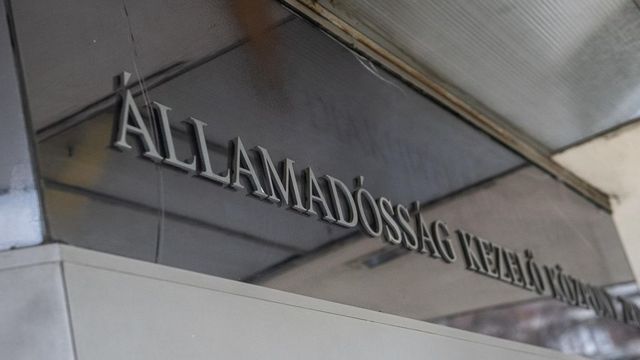 Döntött a bíróság, ki kell adni a kínai hitelszerződést