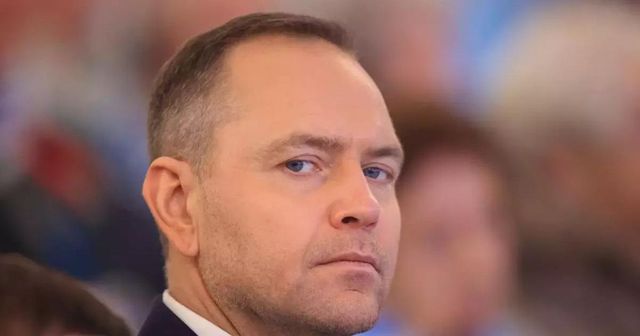 Polonia reduce treptat sprijinul pentru refugiații ucraineni