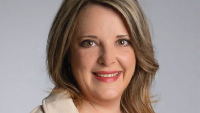 La alcaldesa de Llaurí, condenada en 2021 por conducir ebria, sustituirá a Ábalos en el Congreso