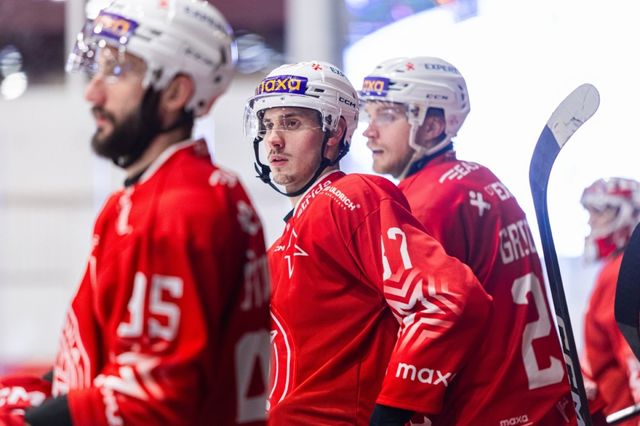 Kolín nastřílel vedoucí Slavii sedm gólů a poskočil na druhou příčku