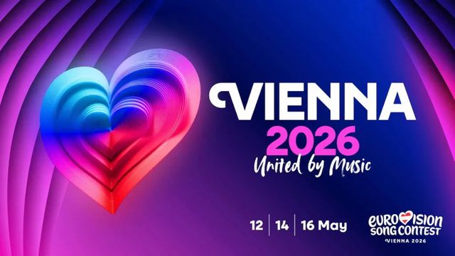 Eurovision 2026, dove si terrà la prossima edizione