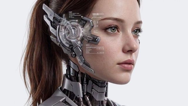 Chatbot-ul unei bănci din România i-a spus unui client “idiotule”. Cum răspunde compania