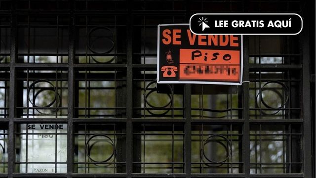 El precio de la vivienda se dispara un 14,6% en la Región, la mayor subida de España en el segundo trimestre del año